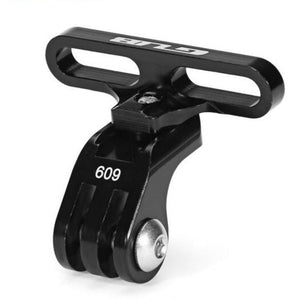 609Camera Stand