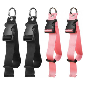 Blackpink 4pcs