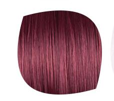 Claret