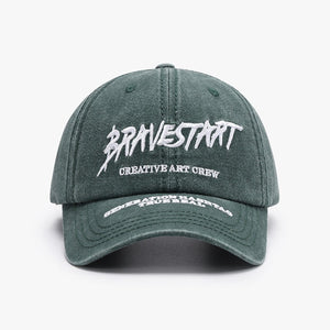 22A103 Military Green