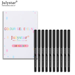 10pcs set