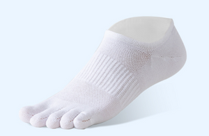 White  1 pair