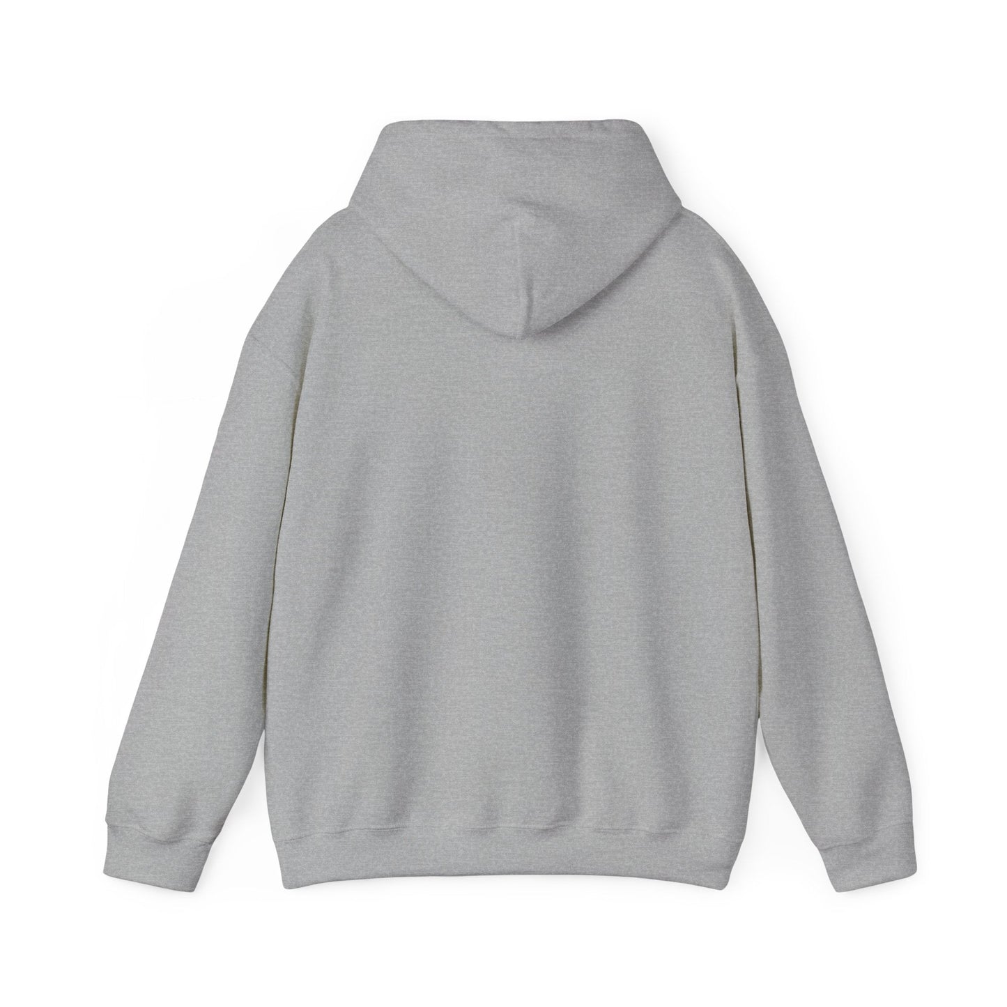 Notes to Self Hoodie | Messy Handwritten Typography, Doodle Text Design