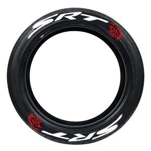 SRT