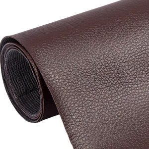 Deep Brown