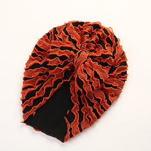 Orange Red Color Matching