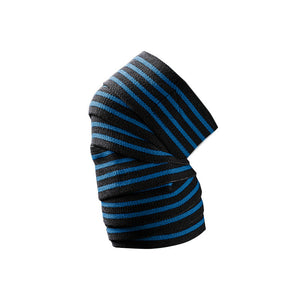 Black Blue