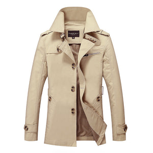 Light Khaki