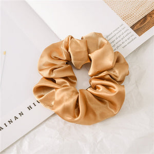 Light coffee color