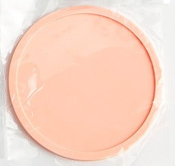 B  Pink