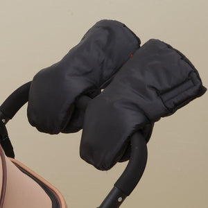 Gray 1pair