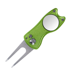 Lime Green