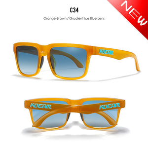 C34
