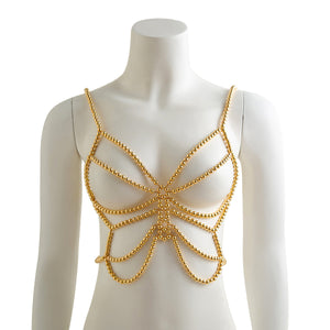 05 Gold  1637