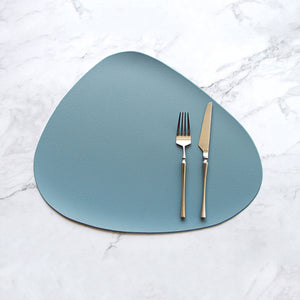 Beige with Coaster