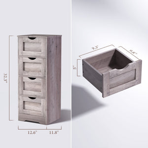 Grey+Wood+4+