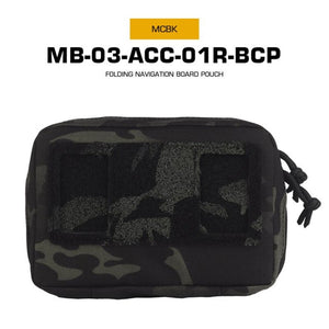BCP