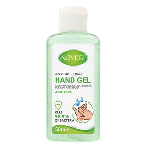 Aloe