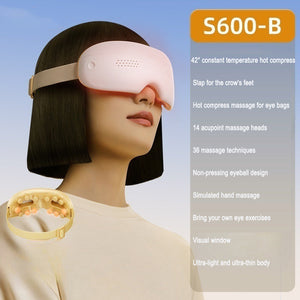 S600-B khaki