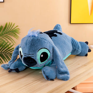 Party style Stitch