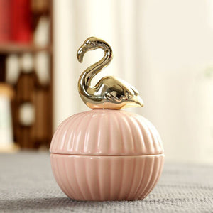 Swan