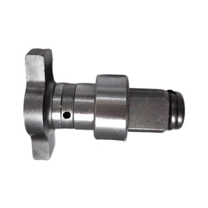 1pcs Anvil