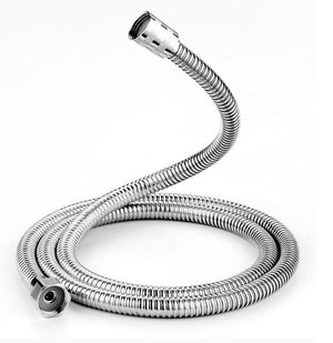 1.5M  water pipe