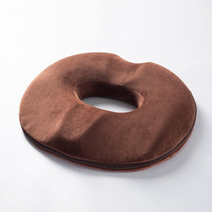 Men's crystal ultra soft mocha color