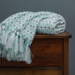 Teal and Grey007