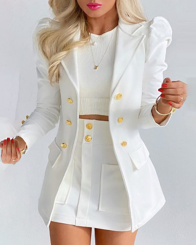 https://cf.cjdropshipping.com/340a0bcb-6cff-44dc-8331-9e6261506d0d.jpg