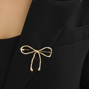 Gold 0185