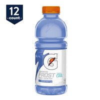 chicb drinks - cavamart.com