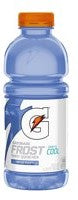 chicb drinks - cavamart.com