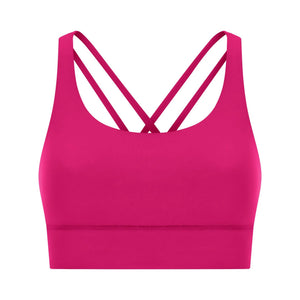 Extraordinary magenta