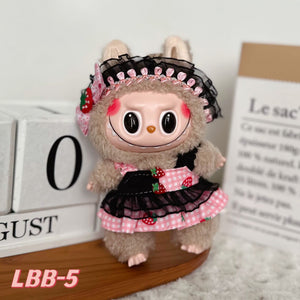 LBB-5