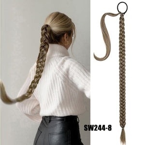 8 Aoki Linen Grey
