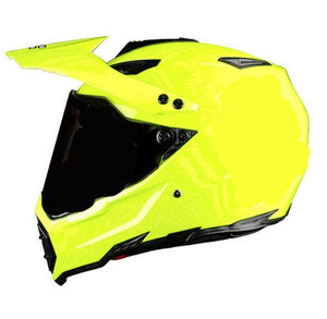 Yellow 1style
