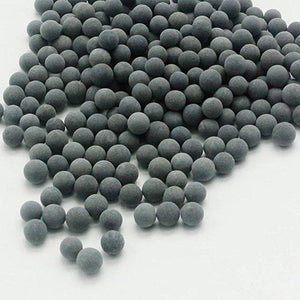 Grey Balls (10g)