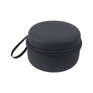 Only storage bag