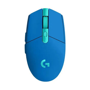 G304 original blue