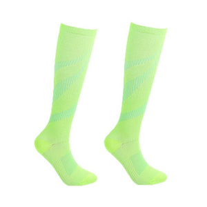 Wind-Green