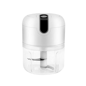White (250ml)