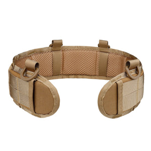 Waist Cover Khaki