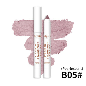 B05#