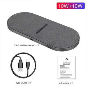 Grey10w
