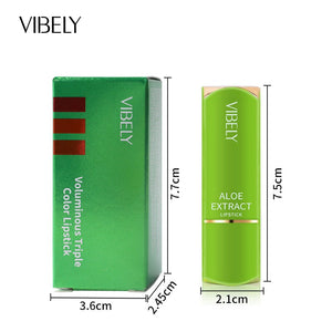 VIBELY