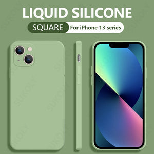 G3 Matcha Green