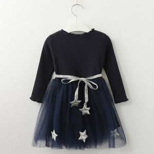 Navy Blue -AZ1490