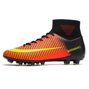 Black orange