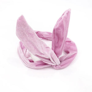 PINK5